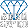 Frases fresas • Estrella AA 27