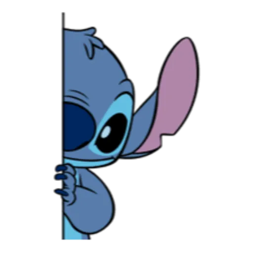 ?•Stitch 3•? Mov 6
