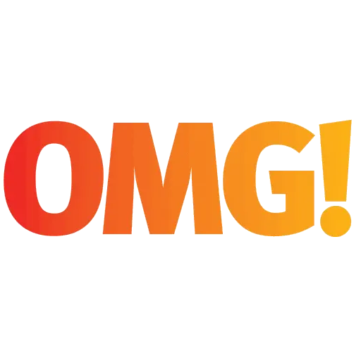 OMG ️ Mov 15