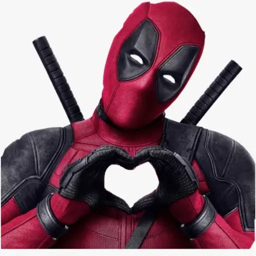 deadpool mov 22