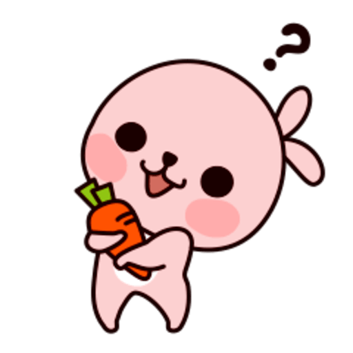 MerryBunny Mov 18