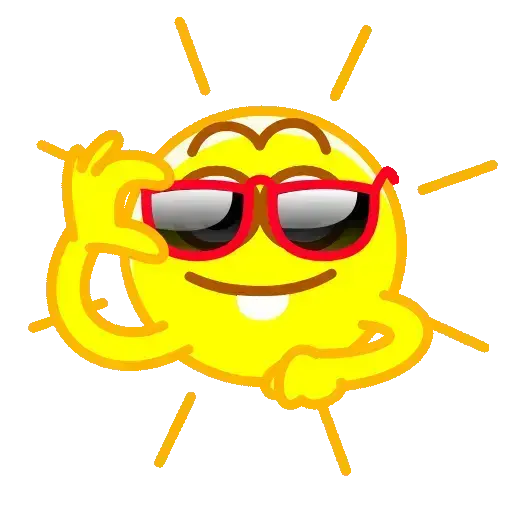 SOL Y NUBE 27