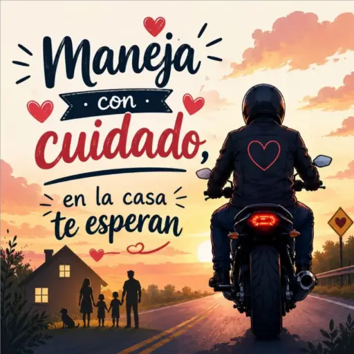 Texteadito Agostero 2 💝🍀 25