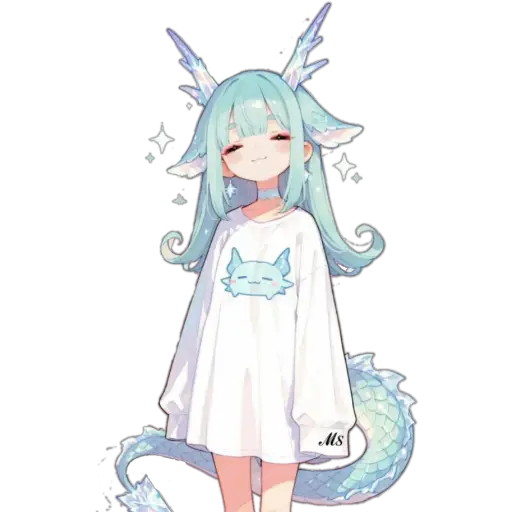 Anime❥☯︎ͫ11🇲🇽Clásica 25