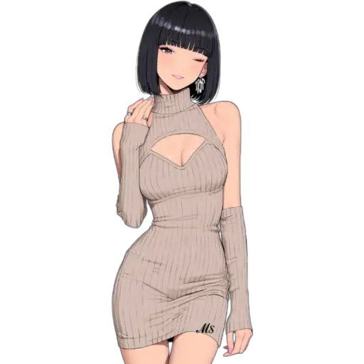 Girl❥☯︎ͫ25🇲🇽Clásica 14