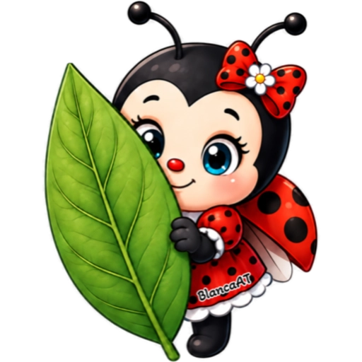 CATARINA BONITA🐞 28