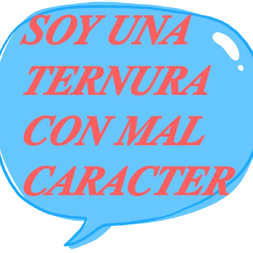 Pensamientos A Viva Voz💭֍1🇲🇽Clásica 9