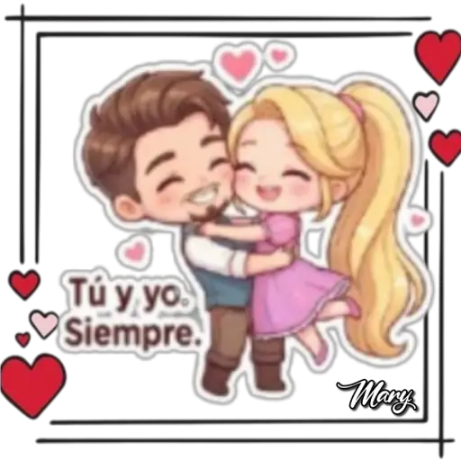 Cartelitos Cute ✺139🇻🇪 10