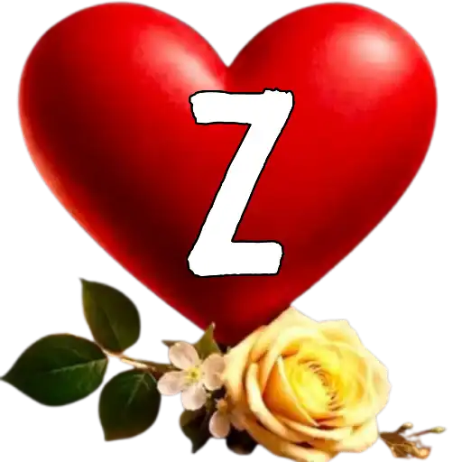 Abecedario💞149🇵🇪Clásica 27