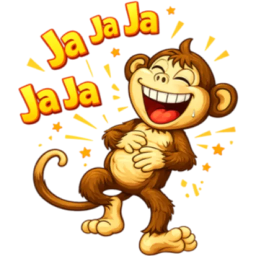 CHANGUITOS 🐒🙉🙈🙊 8