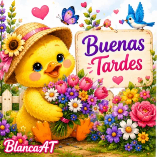 SALUDOS PARA EL DÍA A DÍA 17