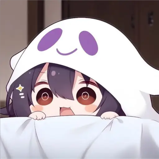 Anime❥☯︎ͫ8🇲🇽Clásica 17