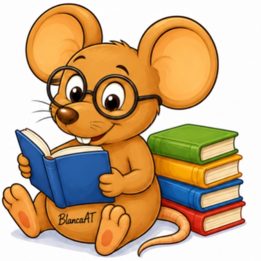 RATONCITO 28