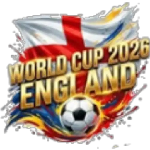 Mundial⚽️2026❥☯︎ͫ5🇲🇽Clásica 11