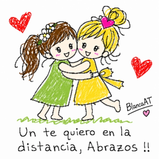 MIS DIBUJOS 1