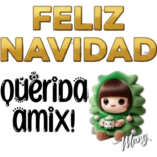 Cartelitos Cute ✺136🇻🇪 7