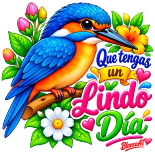 PAJAROS CON TEXTO 💬 6