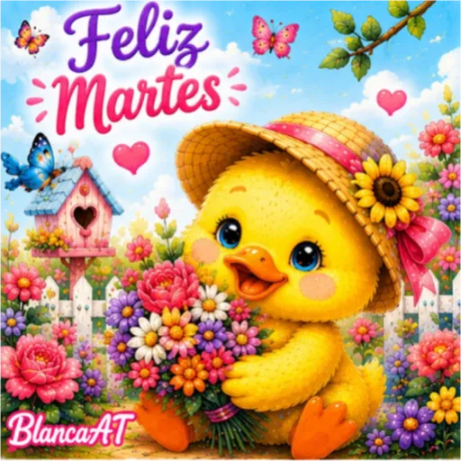 SALUDOS PARA EL DÍA A DÍA 15
