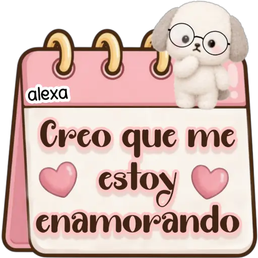 Esponjoso y Adorable 💞🐻 19