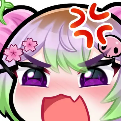 Anime 4 14
