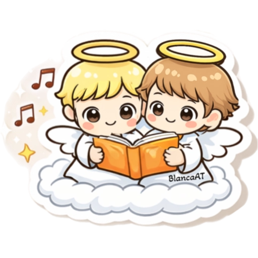 ANGELITOS 🙏🏻❤️ 14