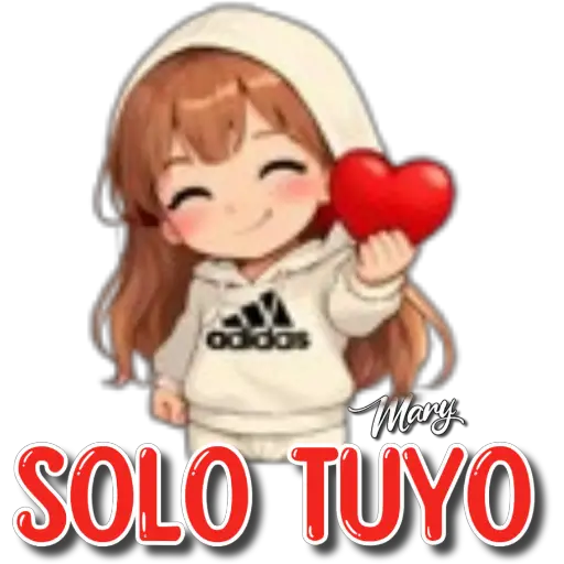 Cartelitos Cute ✺138🇻🇪 5