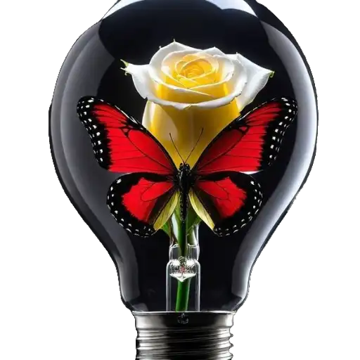 💞1🇵🇪Clásica 18