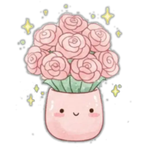 Flowers💐❥☯︎ͫ4🇲🇽Clásica 27