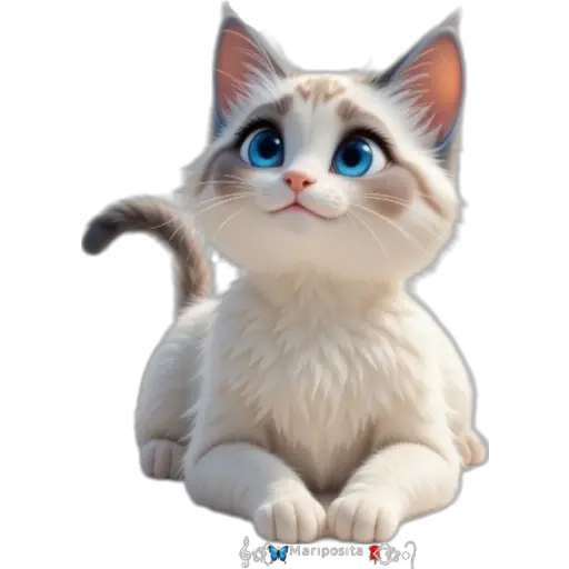 Animales Felices😻1🇲🇽Clásica 25