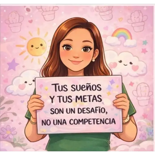 Adios Agosto 🧡⏩ 11