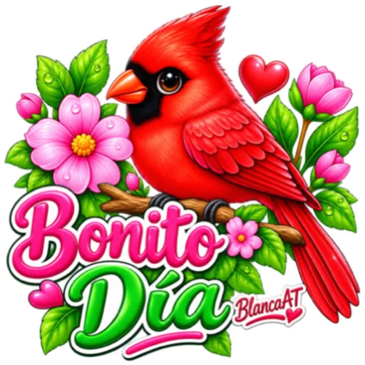 PAJAROS CON TEXTO 💬 27