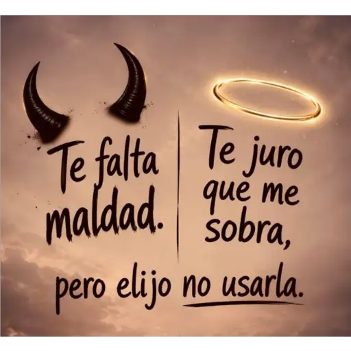 Texteadito Agostero 💝🍀 23