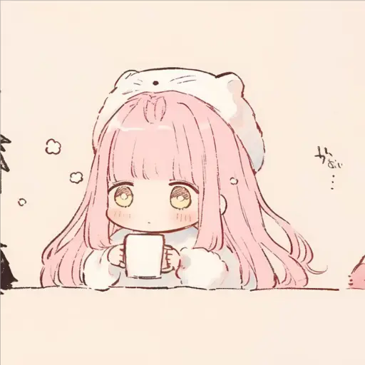 Anime❥☯︎ͫ8🇲🇽Clásica 28