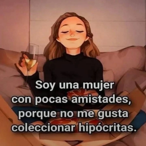 🧿Frases Girls Agosto👑✨👌🏻 1