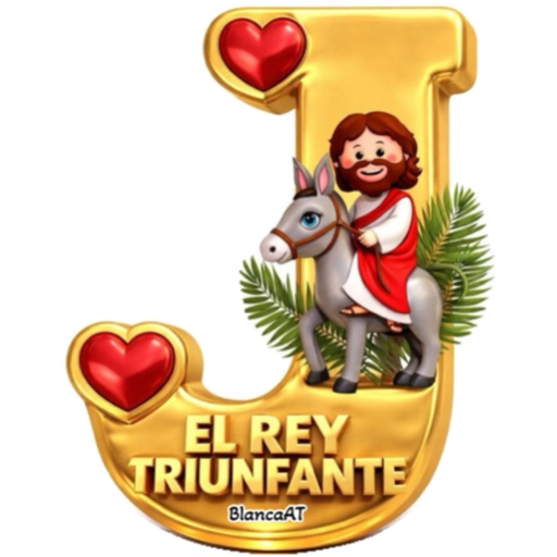 CALENDARIO MARZO JESÚS EL BUEN PASTOR🙏🏻 17