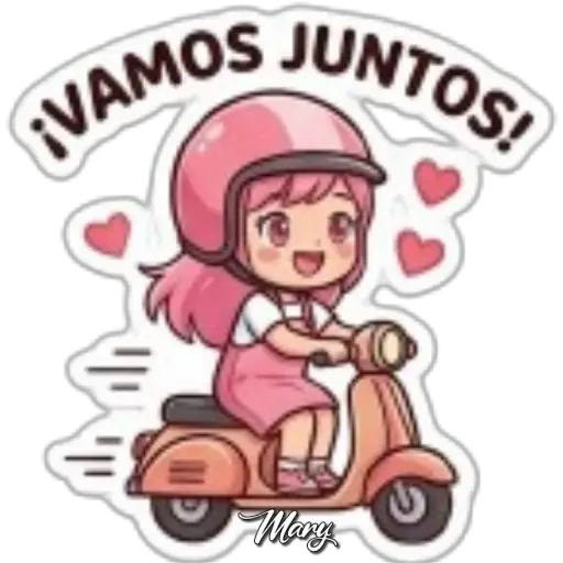 Cuchituras ✺68🇻🇪 13