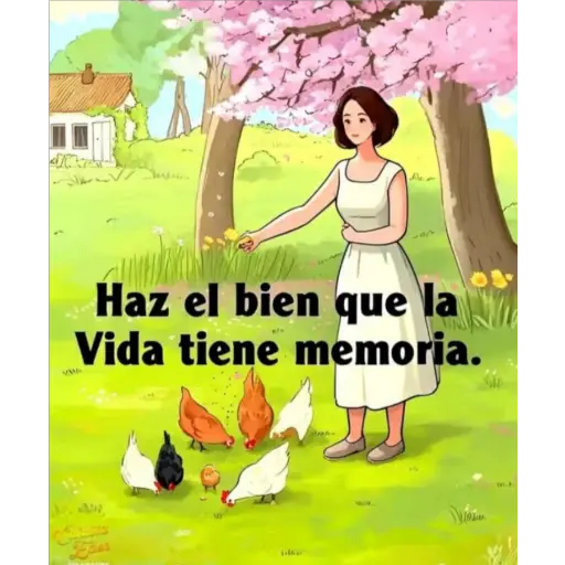 Texteadito Agostero 💝🍀 2