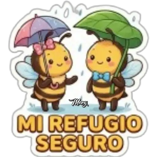 Cartelitos Cute ✺140🇻🇪 29