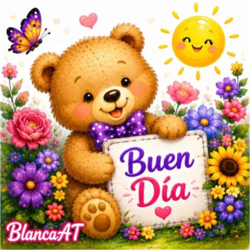 SALUDOS PARA EL DÍA A DÍA 29