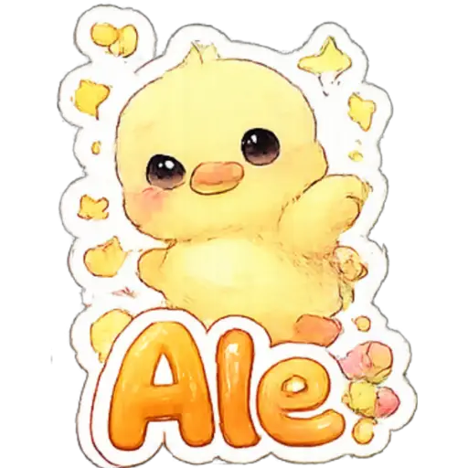 🥳HBD🧿 ALE🎀 10