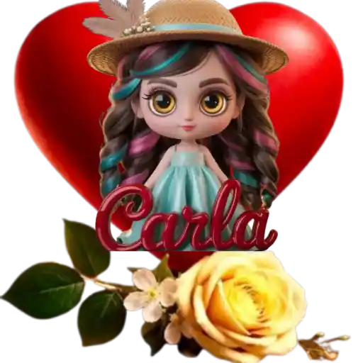 Abecedario💞149🇵🇪Clásica 28