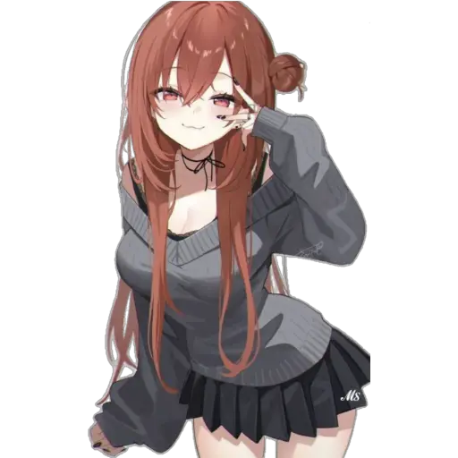 Anime❥☯︎ͫ12🇲🇽Clásica 27
