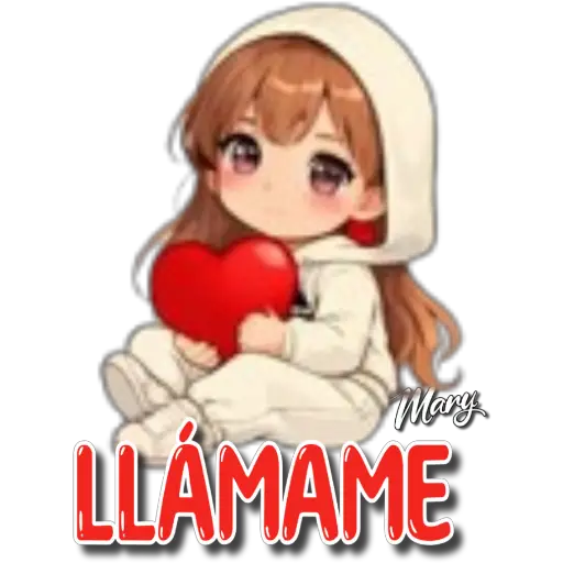 Cartelitos Cute ✺138🇻🇪 17
