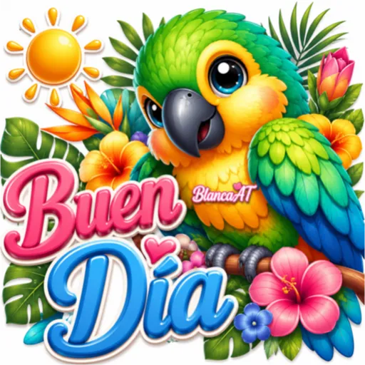 VARIOS DÍAS 6