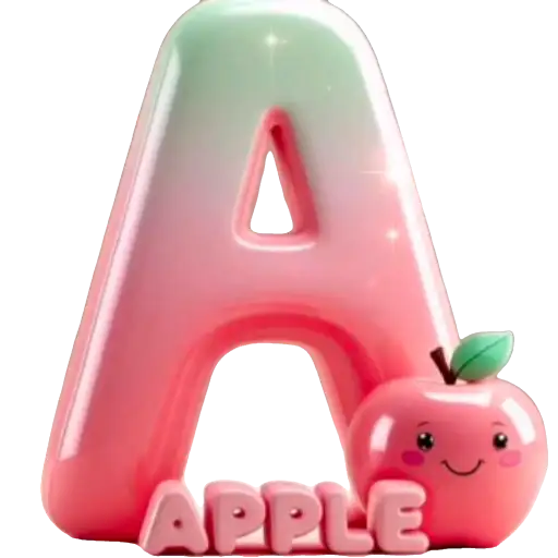 Abecedario💞152🇵🇪Clásica 1