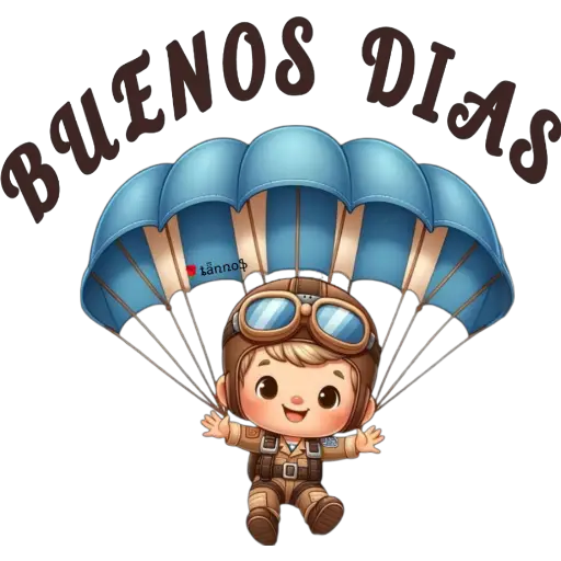 Buenos días☀️16 🇲🇽 24