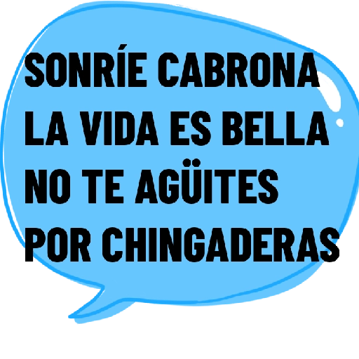 Pensamientos A Viva Voz💭֍2🇲🇽Clásica 25