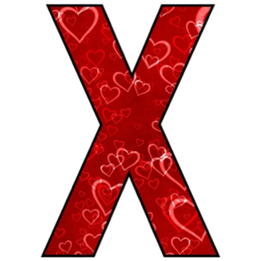 ABC ROJO DÍA DEL AMOR 18