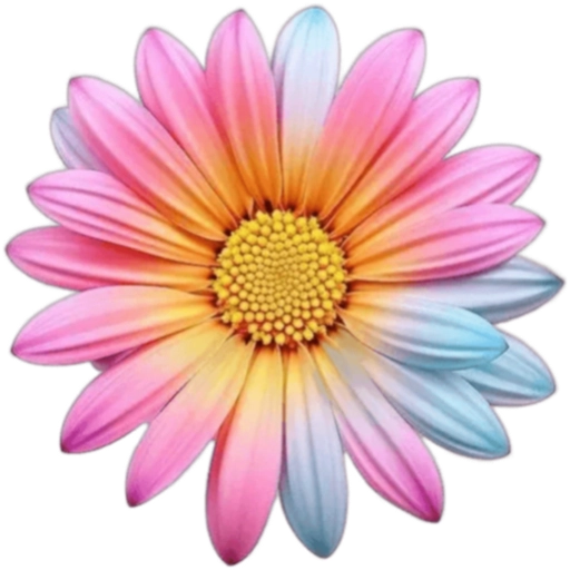 FLORES 🌹🌻💐 25