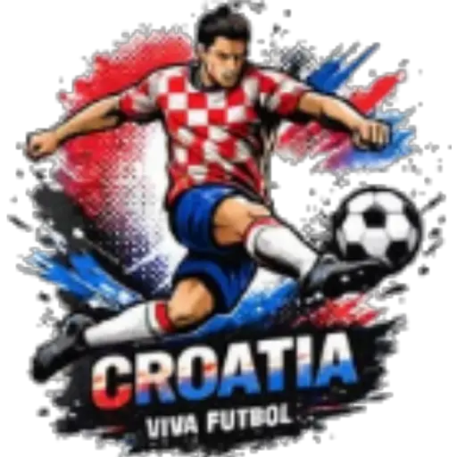 Mundial⚽️2026❥☯︎ͫ3🇲🇽Clásica 25